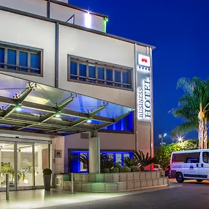 **** Hotel Domidea Italien