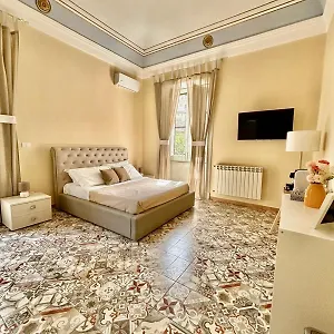 Gasthof Casa Mire, CTA