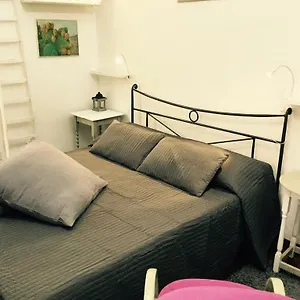  Apartment Your In Town Italien
