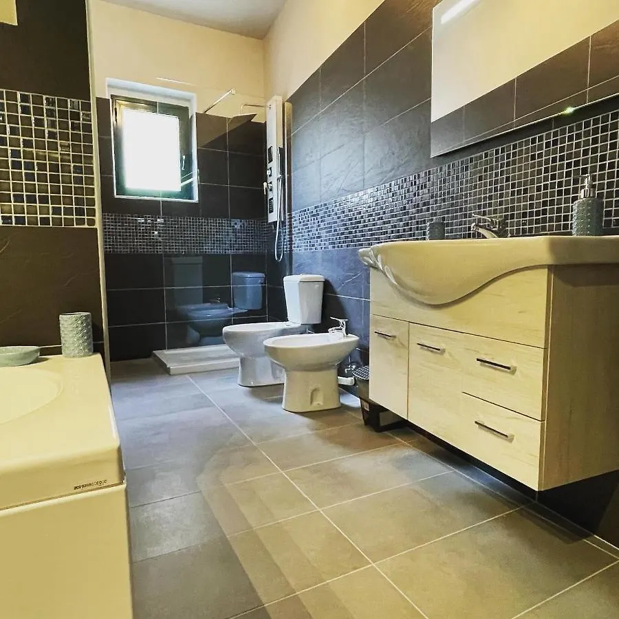 Casa Tua Suites Catania 0*,  Italien